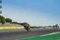 motorbikes;no-limits;november-2022;peter-wileman-photography;portimao;portugal;trackday-digital-images